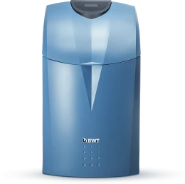 Умягчитель BWT AQA perla XL