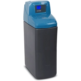 Умягчитель BWT Aquadial Softlife 25 Litre