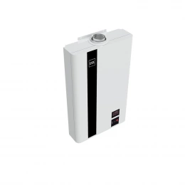 Газовая колонка Лемакс LMX Balance-24