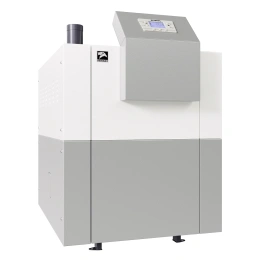 Напольный газовый котел Лемакс CLEVER L50 (КВА-0,05Гн)