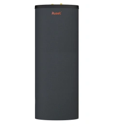 Бойлер Ruset FB 210/36 косвенного нагрева