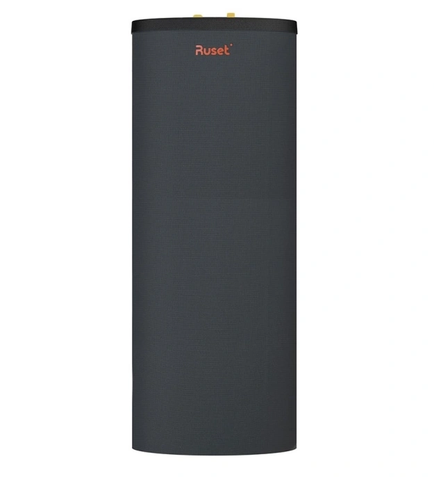 Бойлер Ruset FB 210/36 косвенного нагрева
