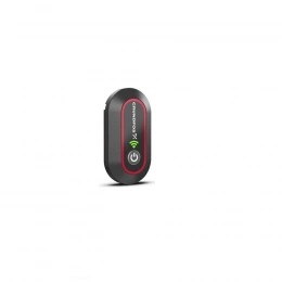 Насос циркуляционный Grundfos Alpha3 25-40
