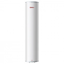Накопительный водонагреватель Thermex UltraSlim IU 50