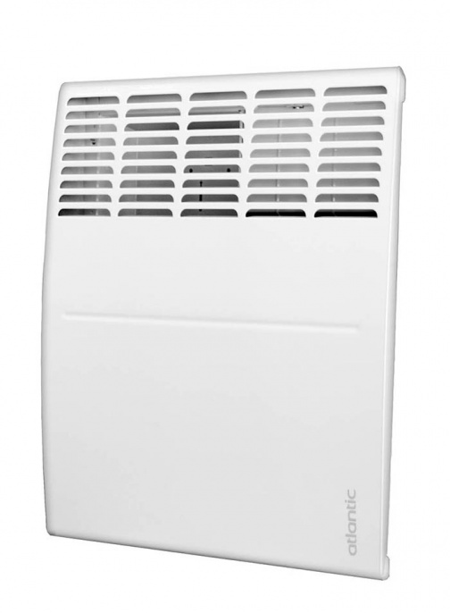 Электрический конвектор Atlantic F125 500W