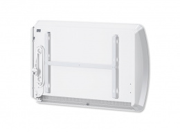Электрический конвектор Stiebel Eltron CON 30 Premium