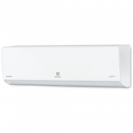 Сплит-система инверторная Electrolux EACS/I-18HP/N3_15Y комплект