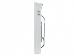 Электрический конвектор Nobo Oslo NTE4S 20