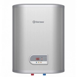 Накопительный водонагреватель Thermex FSD Diamond 30 V