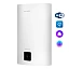 Водонагреватель Royal Thermo RWH 30 Aqua Inox Inverter