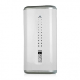 Электрический водонагреватель Electrolux EWH 100 Centurio DL