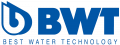 BWT