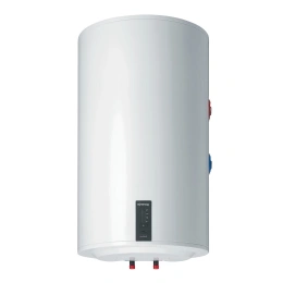 Бойлер настенный Gorenje GBK 150 ORRNB6 правый