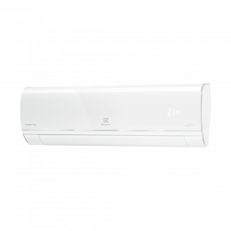 Сплит-система инверторная Electrolux EACS/I-18HF/N3_18Y комплект