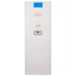 Котел Italtherm Time Compact 35 K