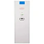 Котел Italtherm Time Compact 35 K