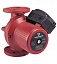 Насос циркуляционный GRUNDFOS UPS 32-80 F