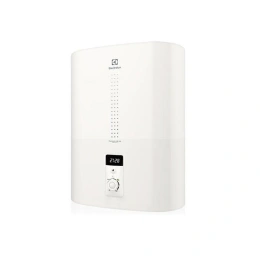 Электрический водонагреватель Electrolux EWH 30 Centurio IQ 2.0