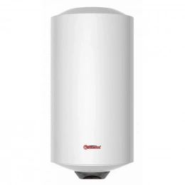 Накопительный водонагреватель Thermex Eterna 100 V