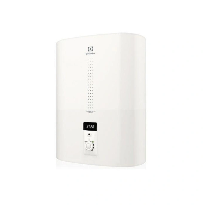 Электрический водонагреватель Electrolux EWH 30 Centurio IQ 2.0