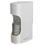 Бойлер косвенного нагрева Royal Thermo AQUATEC INOX-F 80