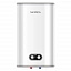 Водонагреватель Termica Nemo 50 Inox