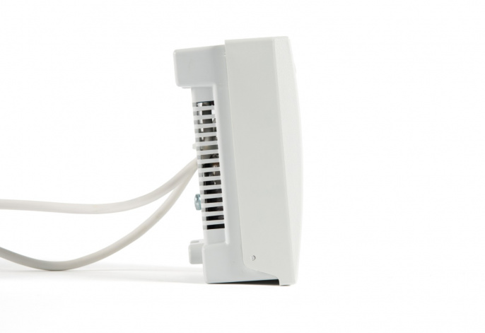 Стабилизатор напряжения для котла TEPLOCOM ST-555