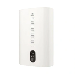 Электрический водонагреватель Electrolux EWH 80 Royal Flash