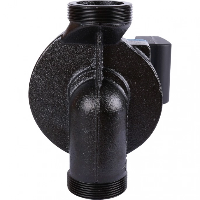 Насос циркуляционный Stout 32/80-180