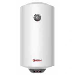 Накопительный водонагреватель Thermex Thermo 50 V Slim
