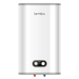 Водонагреватель Termica Nemo 50 Inox
