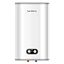 Водонагреватель Termica Nemo 50 Inox