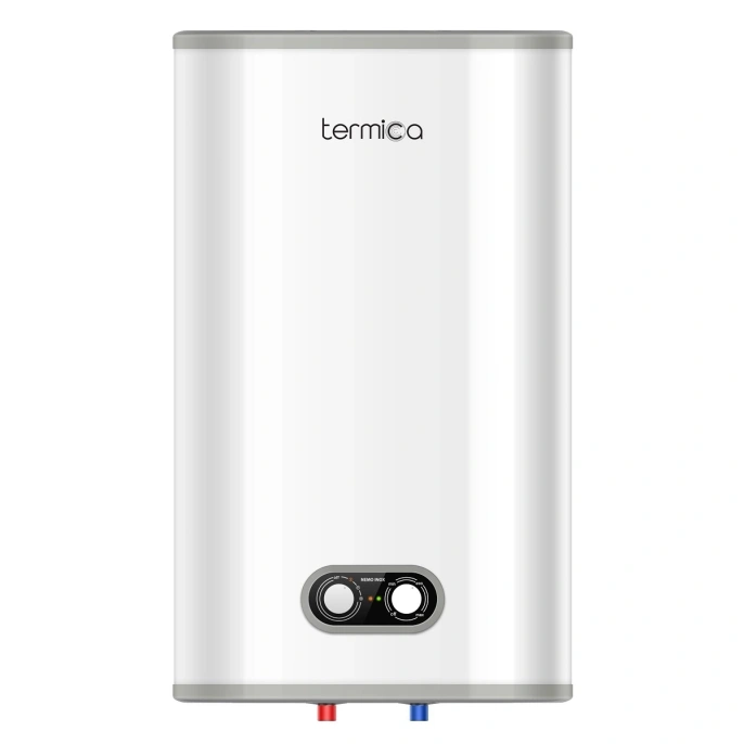 Водонагреватель Termica Nemo 50 Inox