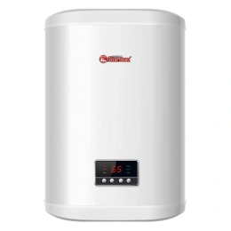 Накопительный водонагреватель Thermex Smart Energy FSS 30 V