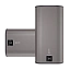 Накопительный водонагреватель THERMEX Fora 80 (pro) Wi-Fi