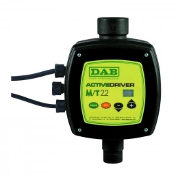 Система DAB ACTIVE DRIVER PLUS M/M 1.8