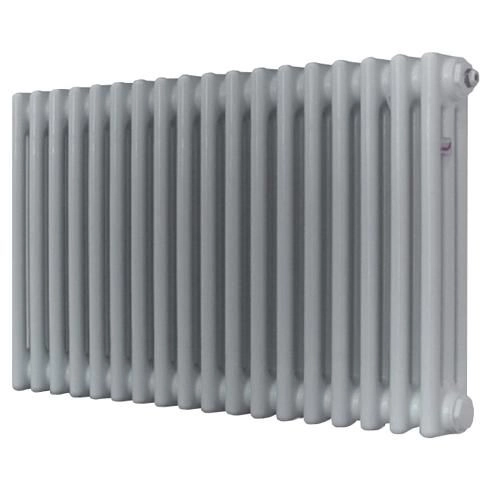 Трубчатый радиатор Zehnder 3050 (8 секций)