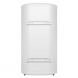 Накопительный водонагреватель Thermex Optima 100 Wi-Fi