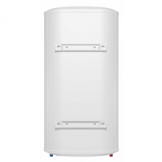 Накопительный водонагреватель Thermex Optima 100 Wi-Fi