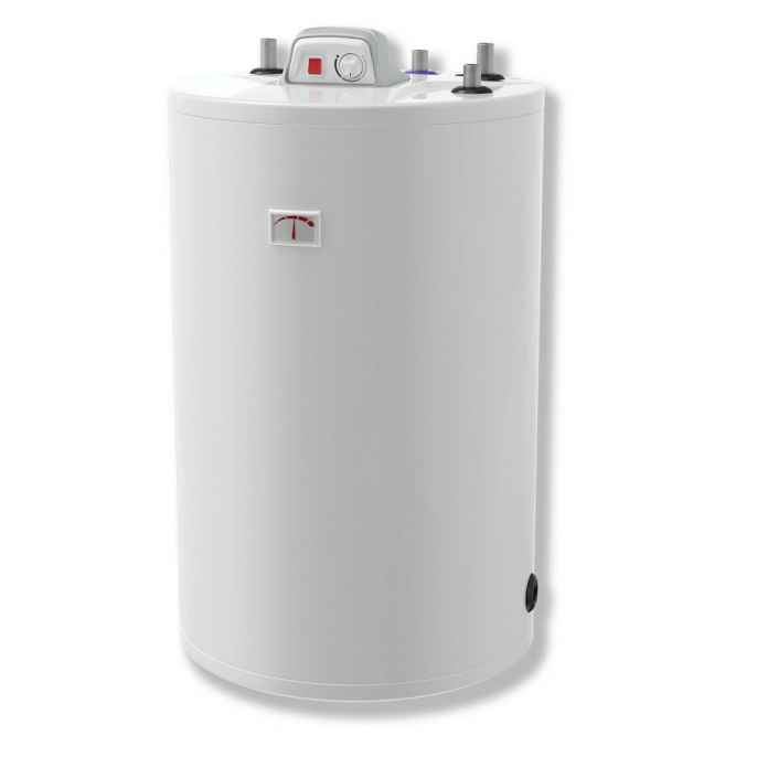 Бойлер косвенного нагрева Parpol VSZ 150