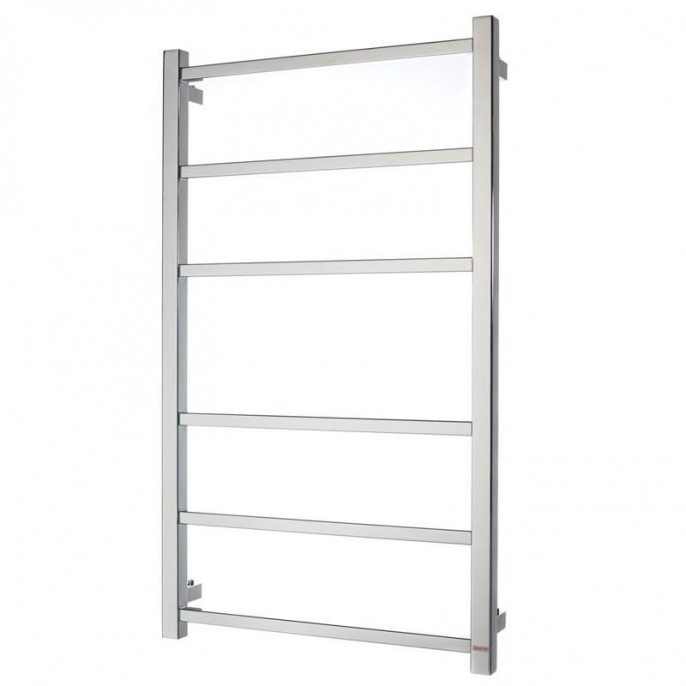 Электрический полотенцесушитель Grota Moda 530x1800
