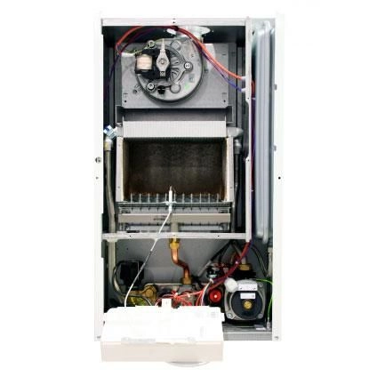 Настенный газовый котел Sime BRAVA SLIM 30 BF