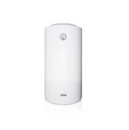 Накопительный водонагреватель Ferroli E-Glass 30 V Slim