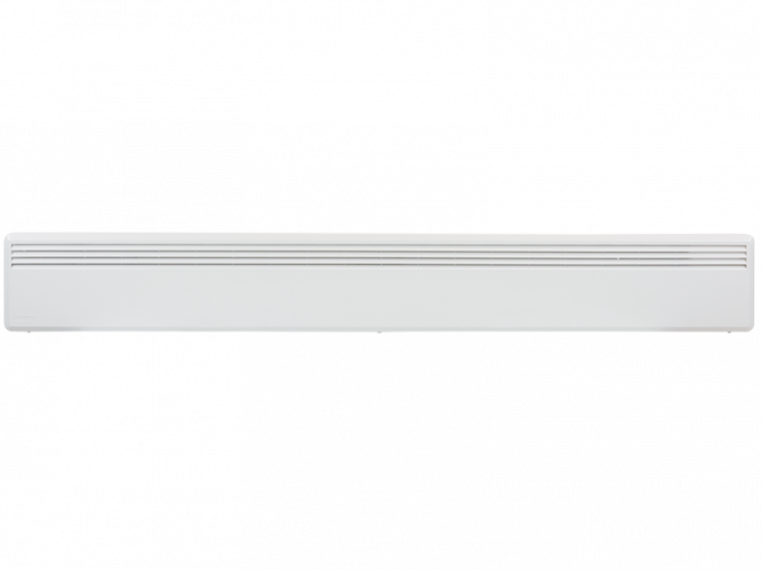 Электрический конвектор Nobo Viking NFС 2S 12