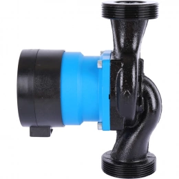 Насос циркуляционный Stout mini pro 32/80-180
