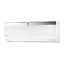 Сплит-система инверторная ELECTROLUX EACS/I-07HFE/N3 комплект