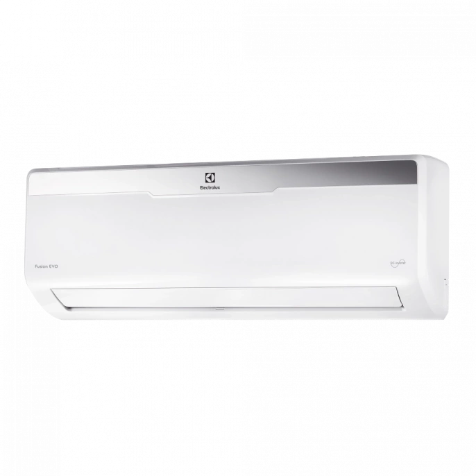 Сплит-система инверторная ELECTROLUX EACS/I-07HFE/N3 комплект