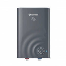 Накопительный водонагреватель THERMEX Mera 7 O