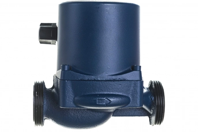 Циркуляционный насос Termica TL 25-4 130