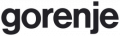 Gorenje